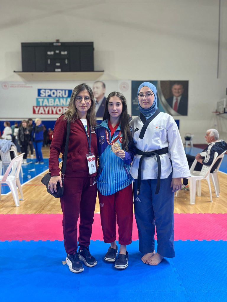 WhatsApp Image 2024 10 31 at 14.15.50 1 -