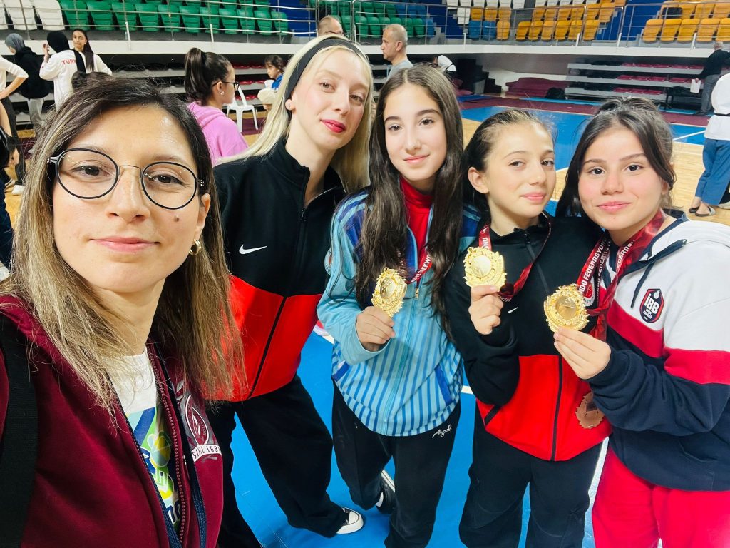 WhatsApp Image 2024 10 31 at 14.15.51 1 1 -