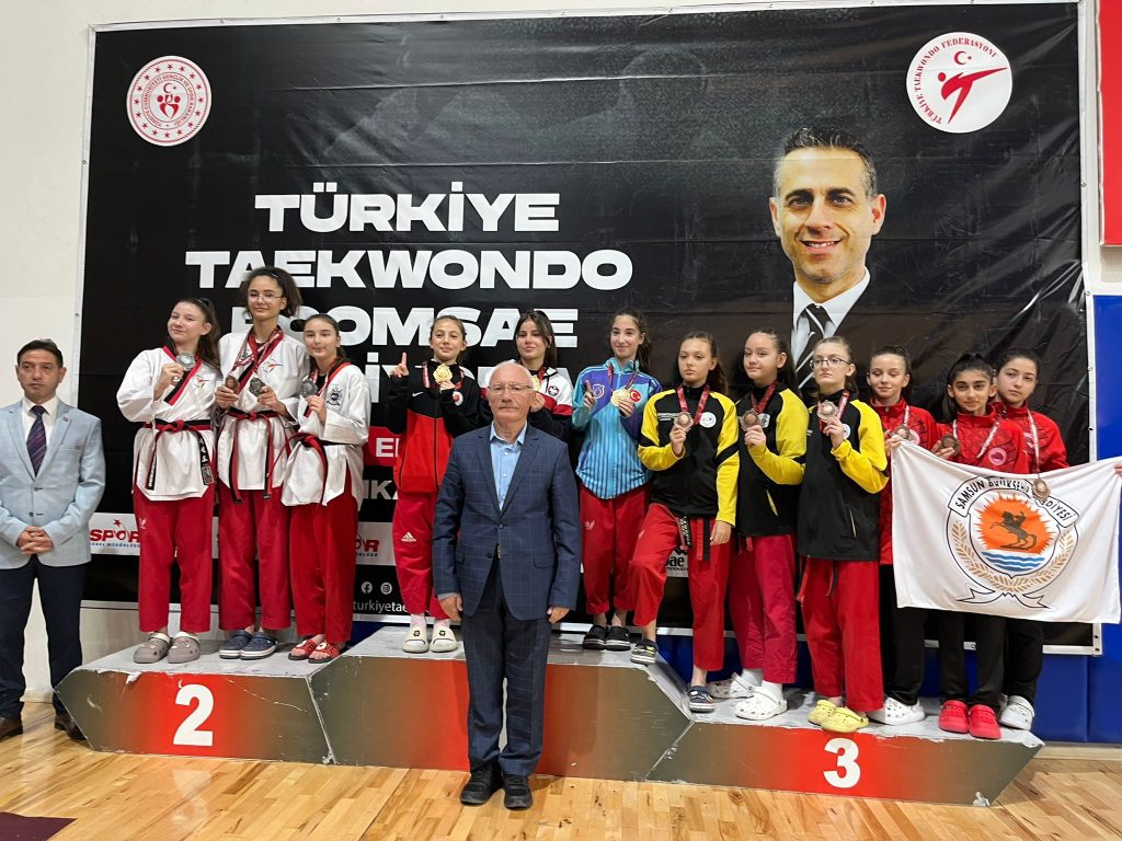 WhatsApp Image 2024 10 31 at 14.15.51 2 -