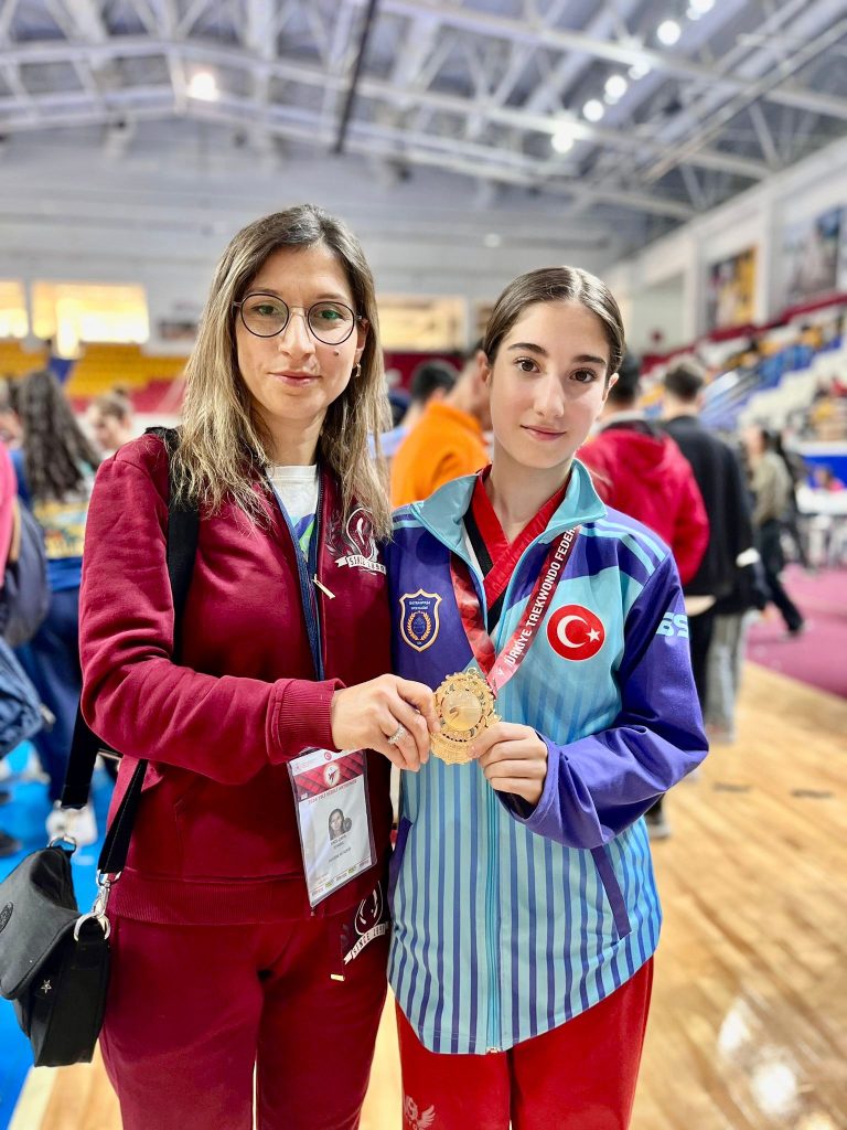 WhatsApp Image 2024 10 31 at 14.15.51 3 -