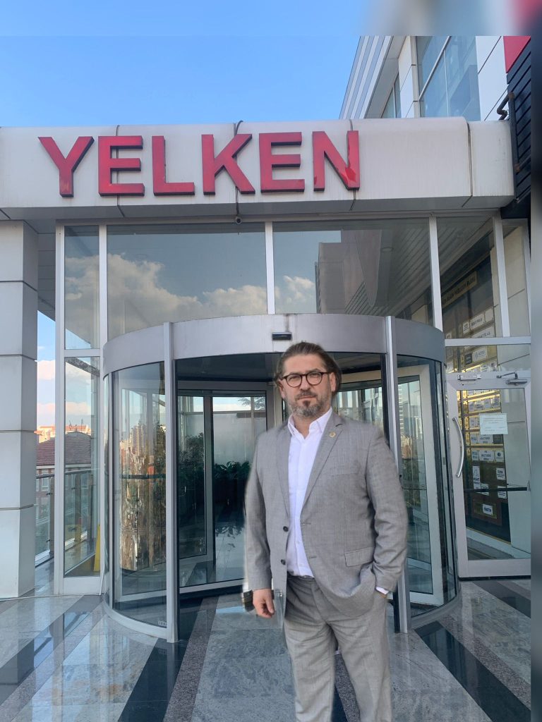 WhatsApp Image 2024 11 13 at 14.09.02 1 -