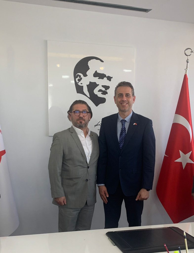 WhatsApp Image 2024 11 13 at 14.09.02 2 -