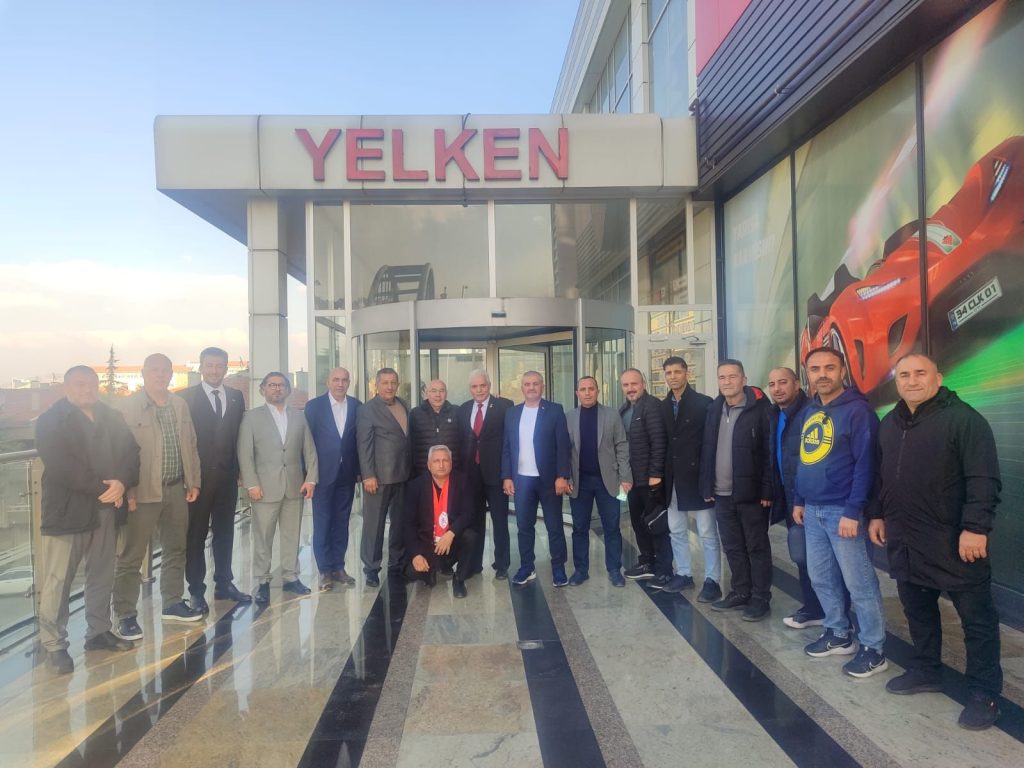 WhatsApp Image 2024 11 13 at 14.09.02 3 -