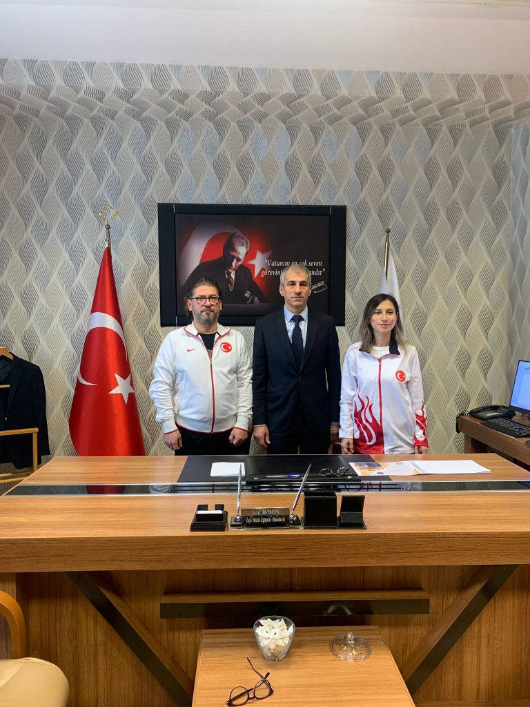 WhatsApp Image 2024 11 14 at 15.41.24 -