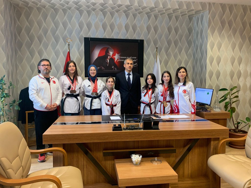 WhatsApp Image 2024 11 14 at 15.41.26 -