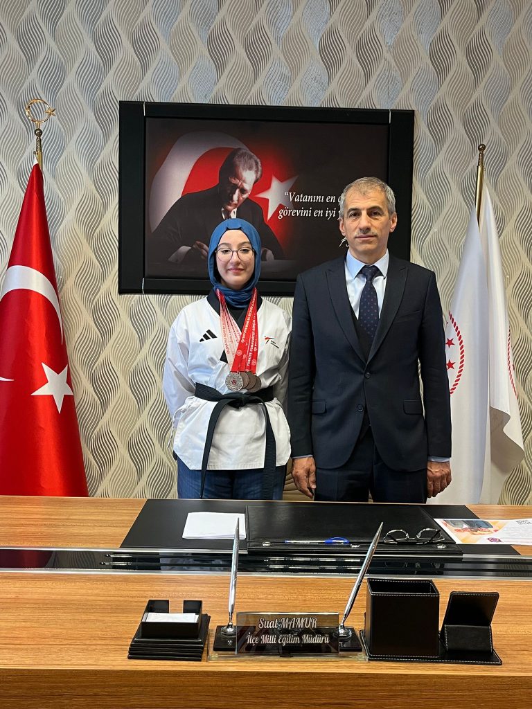 WhatsApp Image 2024 11 14 at 15.41.27 -