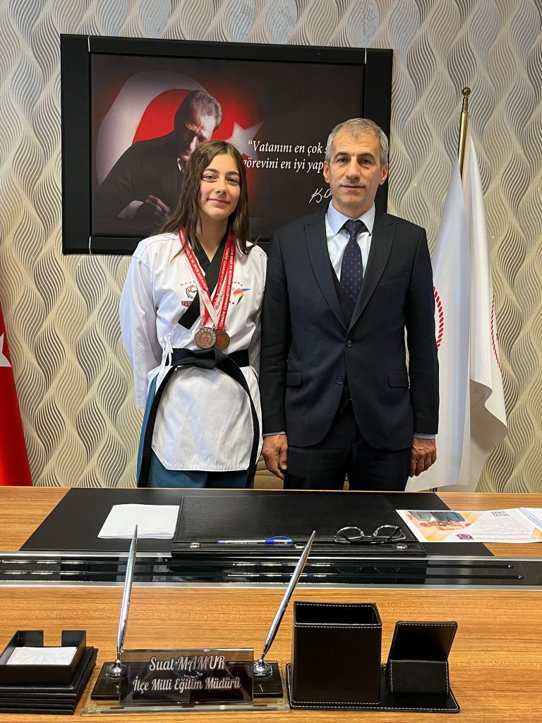 WhatsApp Image 2024 11 14 at 15.41.30 -