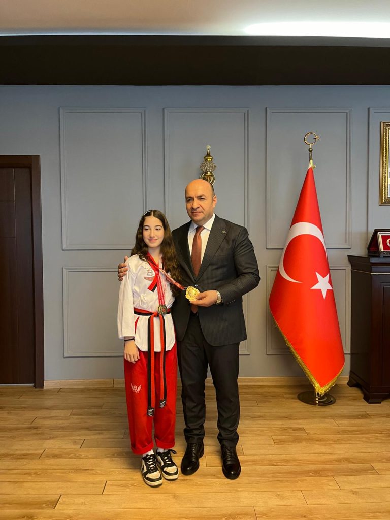 WhatsApp Image 2024 11 14 at 15.59.13 -