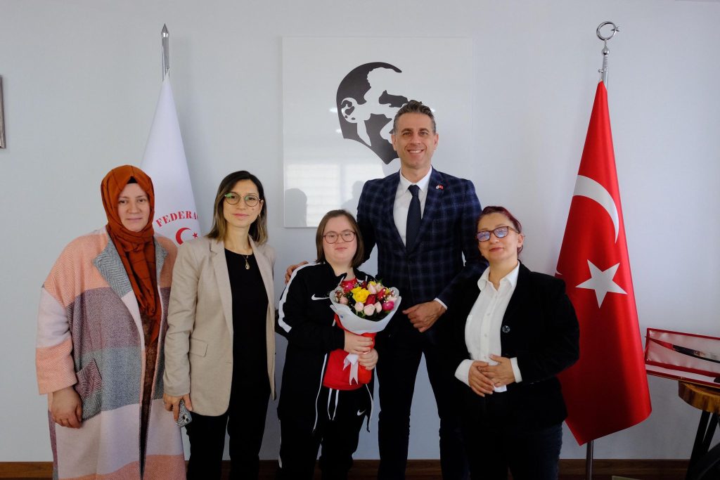 WhatsApp Image 2024 12 24 at 09.54.48 -