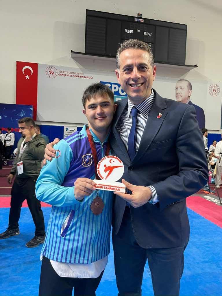 WhatsApp Image 2025 01 15 at 11.24.34 -