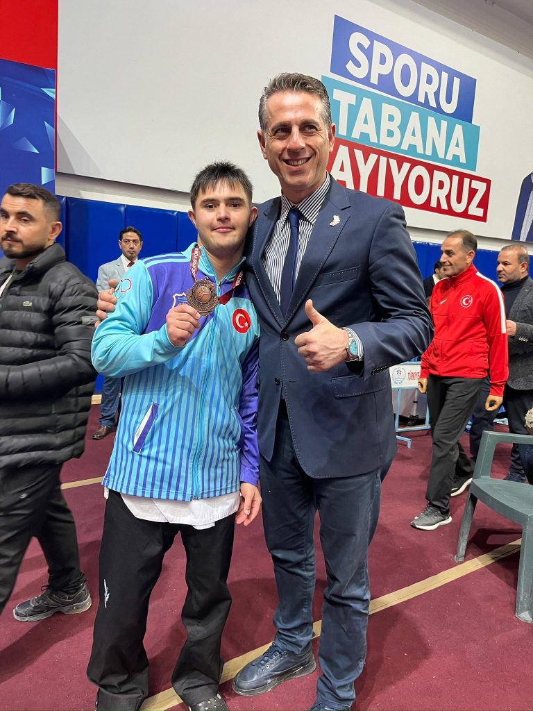 WhatsApp Image 2025 01 15 at 11.24.35 -