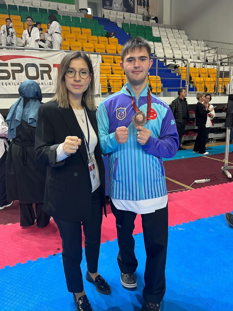 WhatsApp Image 2025 01 15 at 11.24.38 -