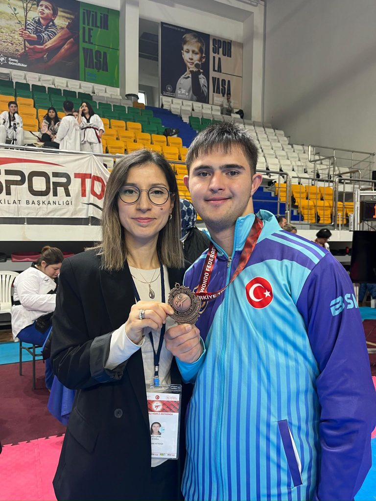 WhatsApp Image 2025 01 15 at 11.24.39 -