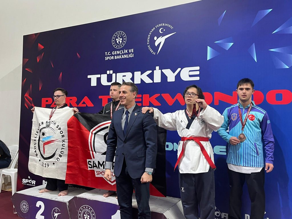 WhatsApp Image 2025 01 15 at 11.24.40 -