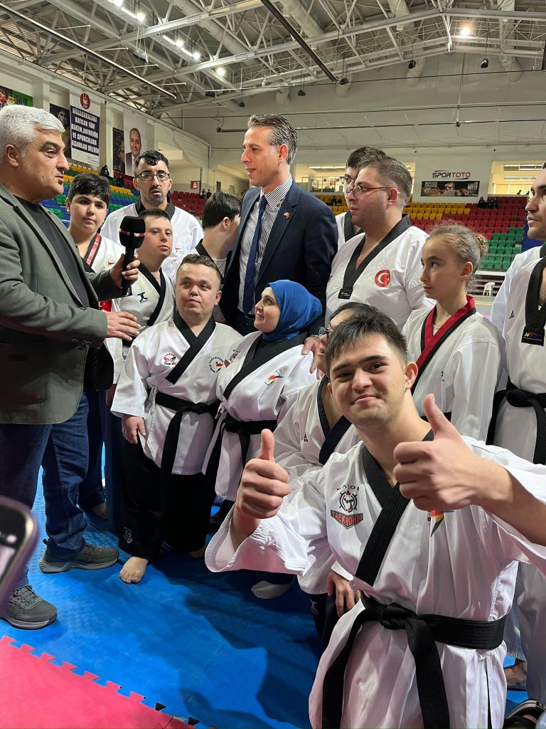 WhatsApp Image 2025 01 15 at 11.24.41 1 -