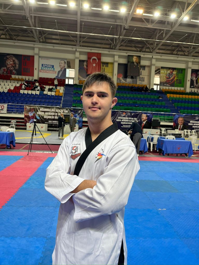 WhatsApp Image 2025 01 15 at 11.24.41 -