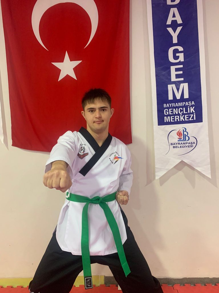 WhatsApp Image 2025 01 15 at 11.24.42 1 -