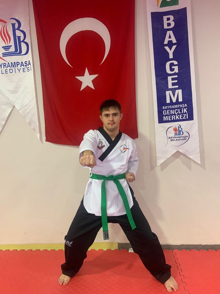 WhatsApp Image 2025 01 15 at 11.24.42 2 -