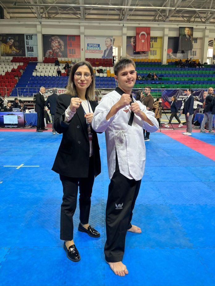 WhatsApp-Image-2025-01-15-at-11.24.42