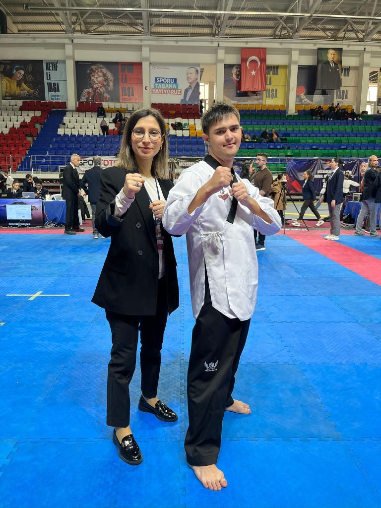 WhatsApp Image 2025 01 15 at 11.24.42 -