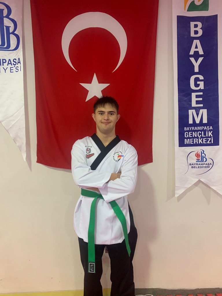 WhatsApp Image 2025 01 15 at 11.24.43 1 -