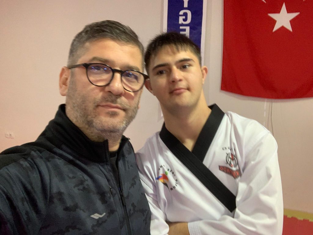 WhatsApp Image 2025 01 15 at 11.24.43 -