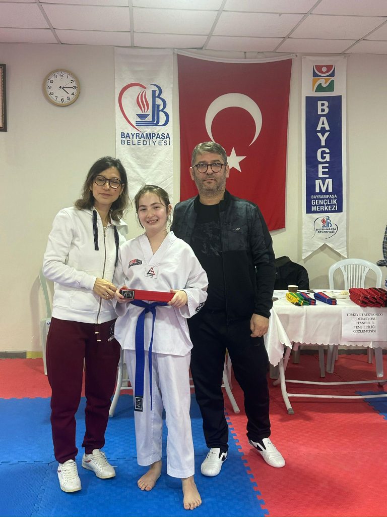 Bayrampaşa Spor Kulübü 2025 Birinci Dönem Kuşak Terfi Sınavı Gerçekleştirildi 19 WhatsApp Image 2025 01 27 at 14.28.38 2 -