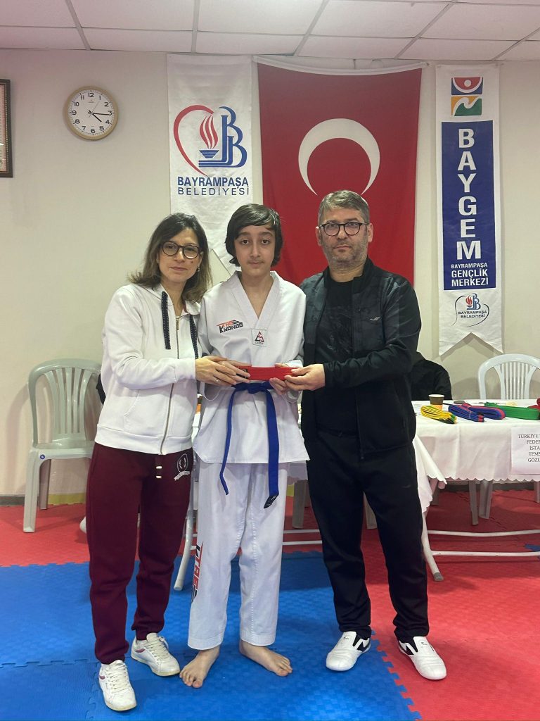 Bayrampaşa Spor Kulübü 2025 Birinci Dönem Kuşak Terfi Sınavı Gerçekleştirildi 17 WhatsApp Image 2025 01 27 at 14.28.41 1 -