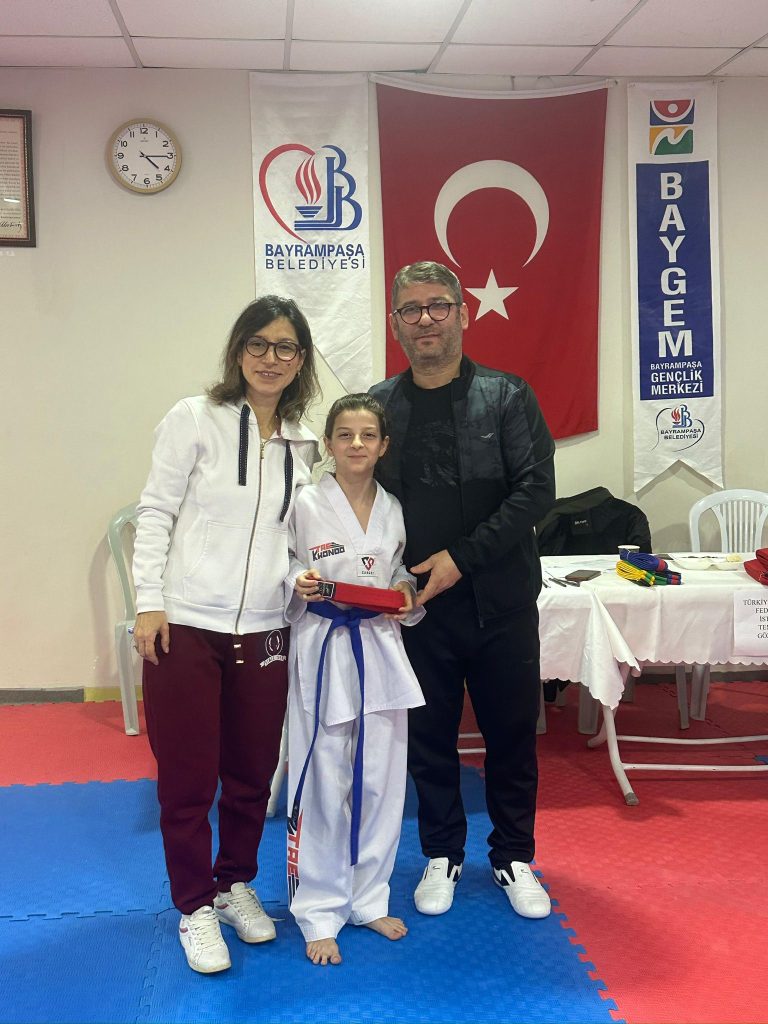 Bayrampaşa Spor Kulübü 2025 Birinci Dönem Kuşak Terfi Sınavı Gerçekleştirildi 18 WhatsApp Image 2025 01 27 at 14.28.41 -