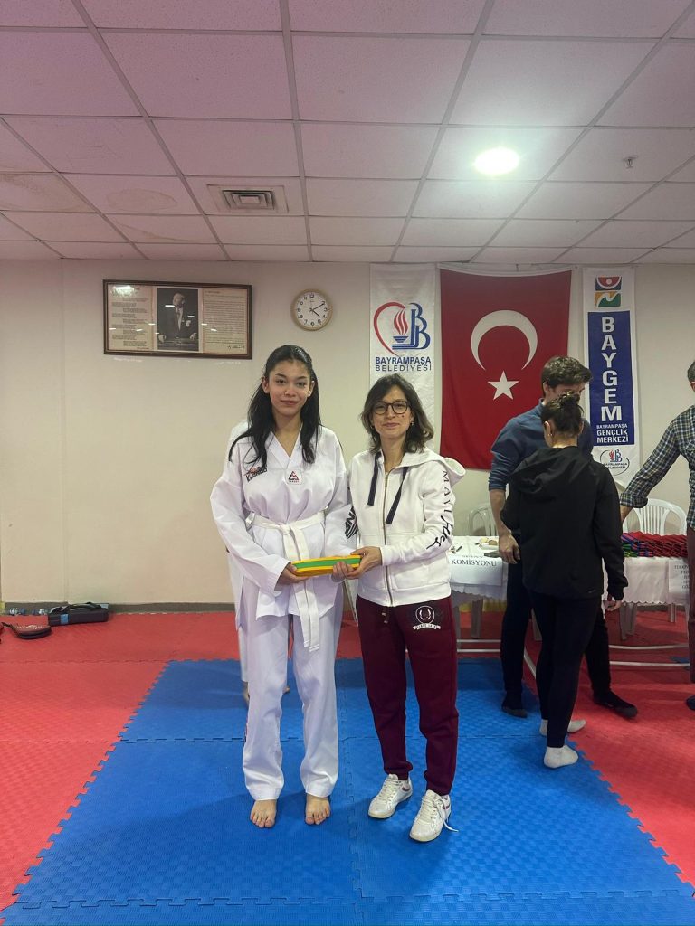 Bayrampaşa Spor Kulübü 2025 Birinci Dönem Kuşak Terfi Sınavı Gerçekleştirildi 14 WhatsApp Image 2025 01 27 at 14.28.43 1 -