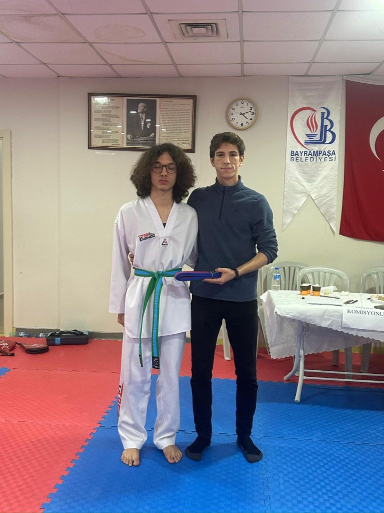 Bayrampaşa Spor Kulübü 2025 Birinci Dönem Kuşak Terfi Sınavı Gerçekleştirildi 15 WhatsApp Image 2025 01 27 at 14.28.43 -