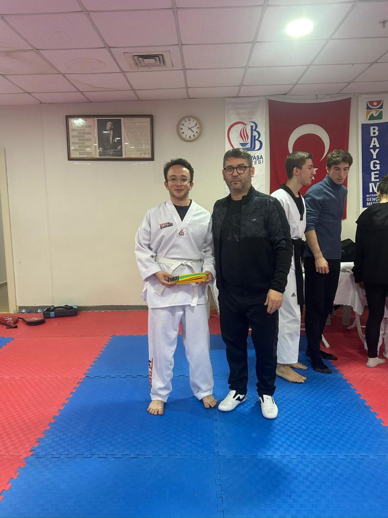 Bayrampaşa Spor Kulübü 2025 Birinci Dönem Kuşak Terfi Sınavı Gerçekleştirildi 8 WhatsApp Image 2025 01 27 at 14.28.45 2 -