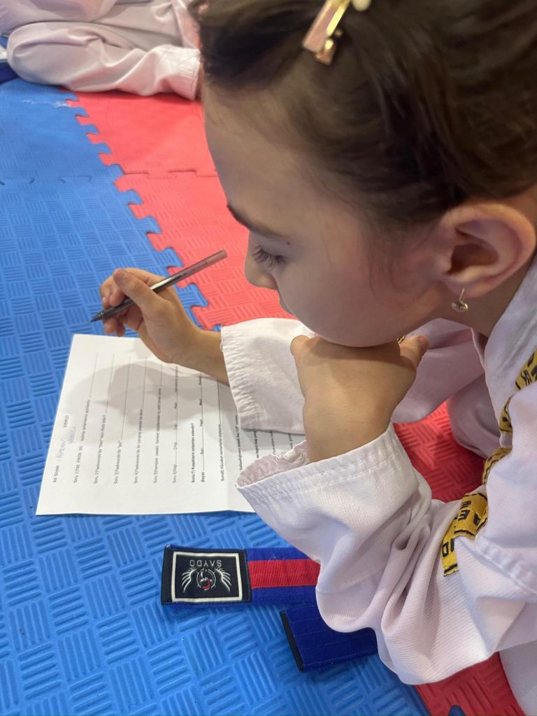 Bayrampaşa Spor Kulübü 2025 Birinci Dönem Kuşak Terfi Sınavı Gerçekleştirildi 7 WhatsApp Image 2025 01 27 at 14.28.45 3 -