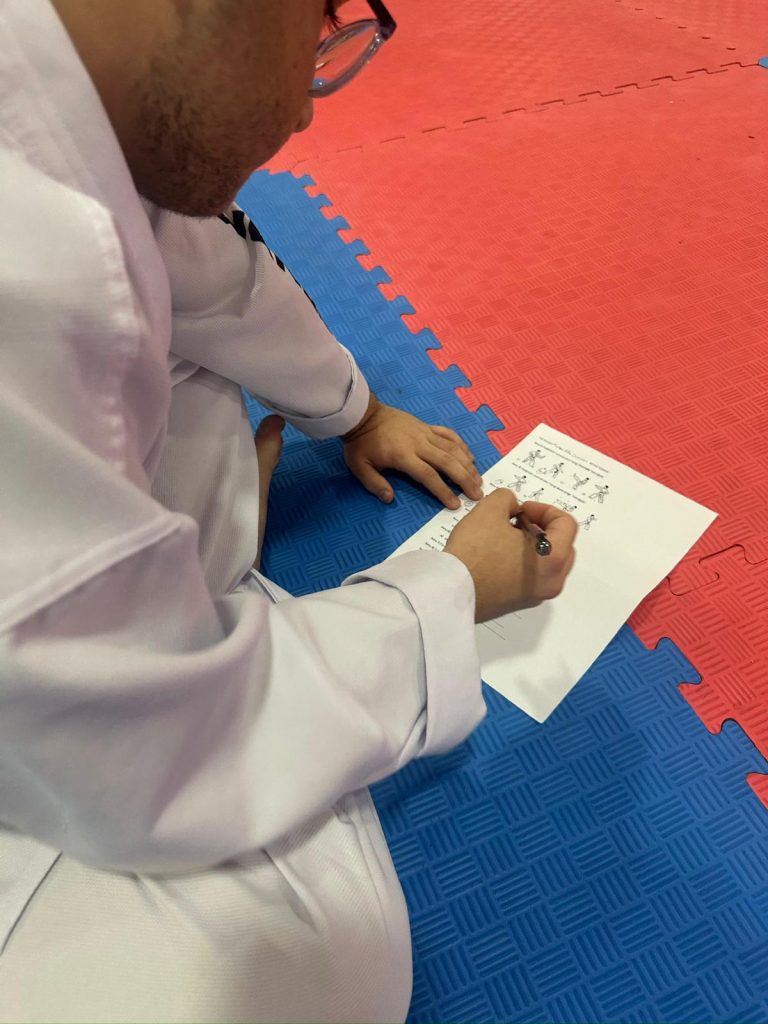 Bayrampaşa Spor Kulübü 2025 Birinci Dönem Kuşak Terfi Sınavı Gerçekleştirildi 2 WhatsApp Image 2025 01 27 at 14.28.47 1 -