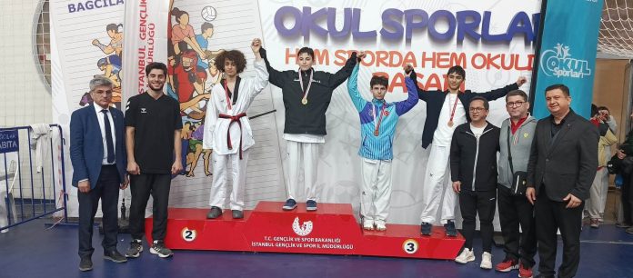 WhatsApp Image 2025-03-17 at 15.25.20