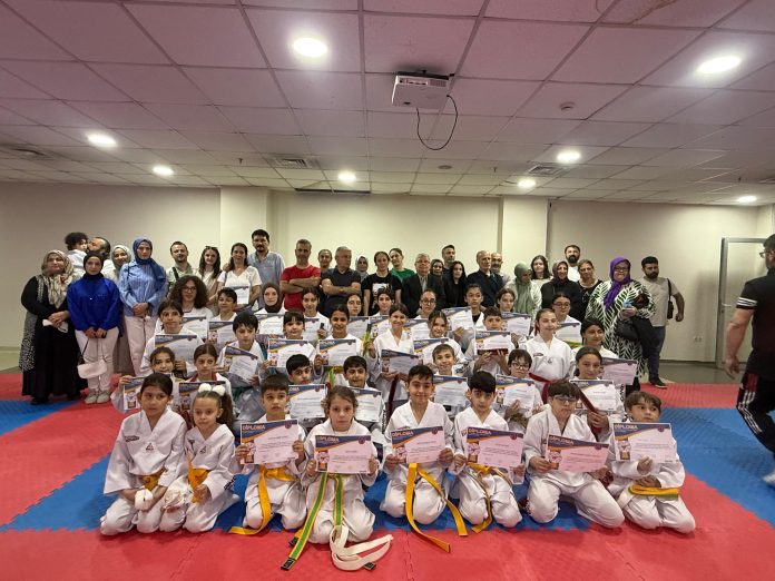 WhatsApp Image 2025-05-24 at 19.46.08