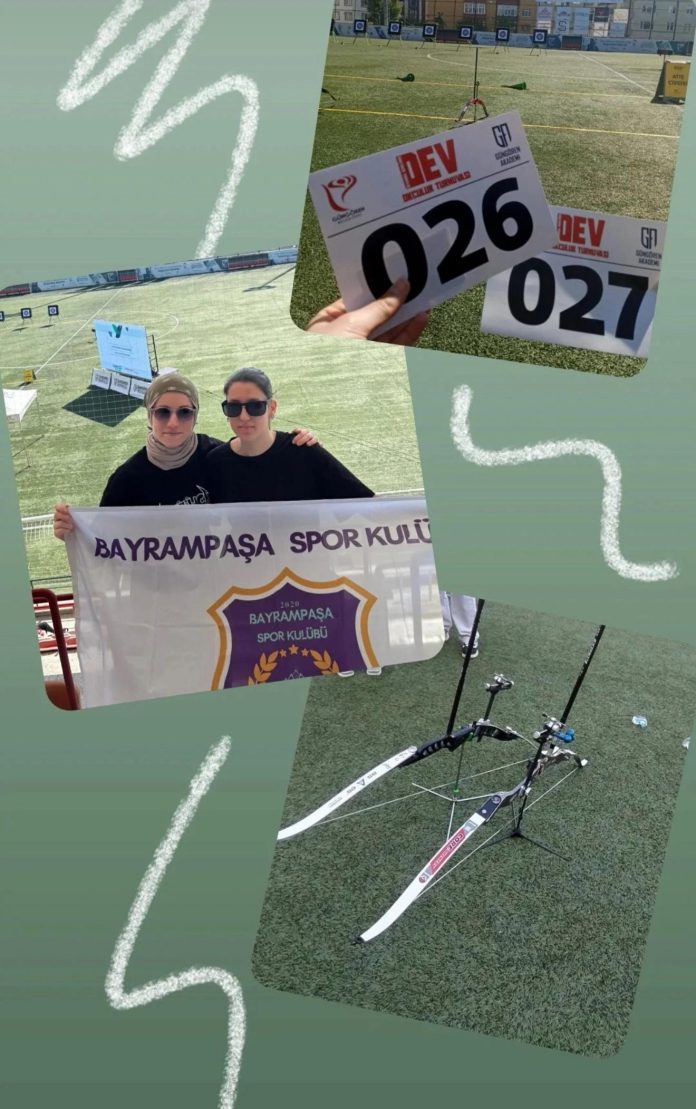 WhatsApp Image 2025-05-26 at 15.29.07