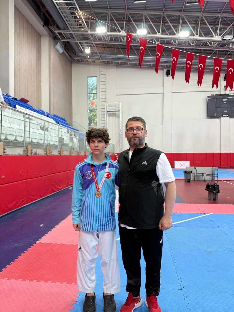 WhatsApp Image 2025 05 26 at 15.29.40 1 -