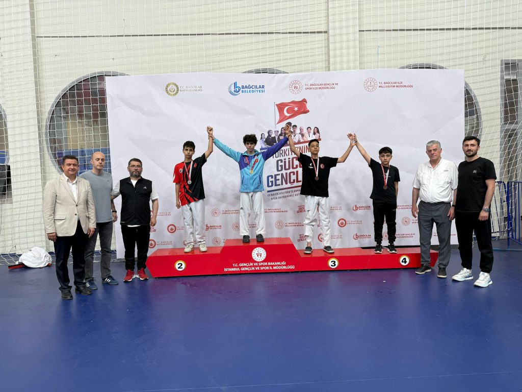 WhatsApp Image 2025 05 26 at 15.29.40 -