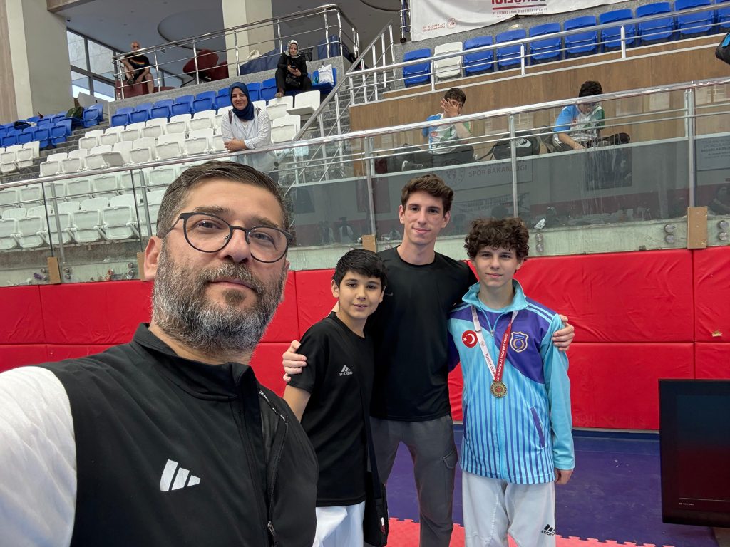 WhatsApp Image 2025 05 26 at 15.29.40 2 -