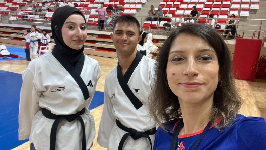 Nadir Özsoy Taekwondo Poomsae İl Müsabakaları Eskişehir’de Tamamlandı 1 WhatsApp Image 2025 07 31 at 13.19.39 1 -