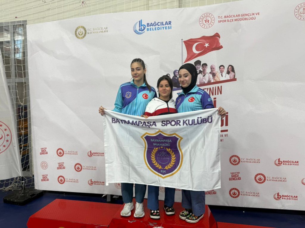 WhatsApp Image 2025 09 15 at 12.52.38 -