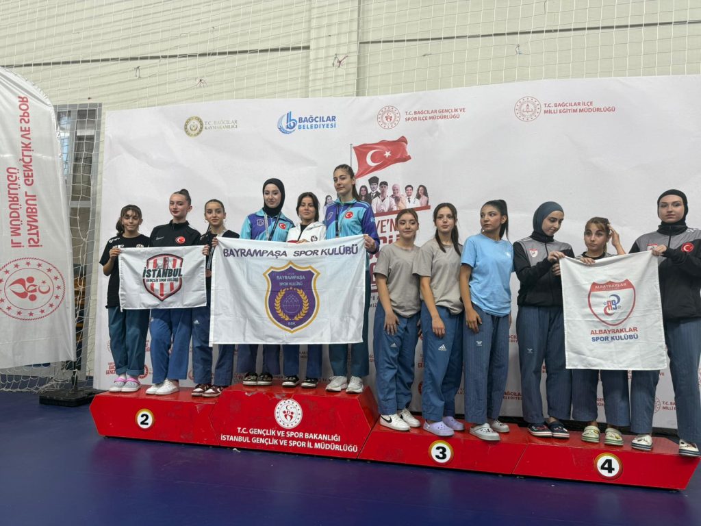 WhatsApp Image 2025 09 15 at 12.52.38 2 -