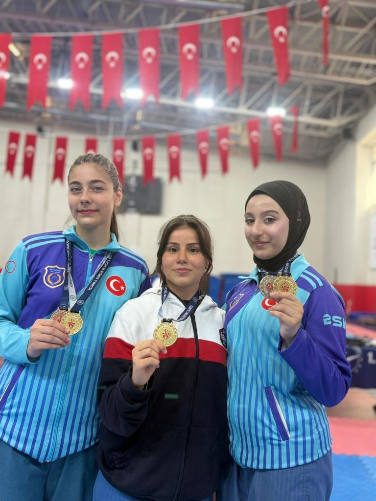 WhatsApp Image 2025 09 15 at 12.52.38 4 -