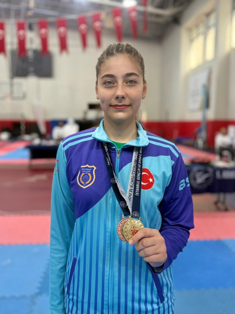 WhatsApp Image 2025 09 15 at 12.52.39 1 -