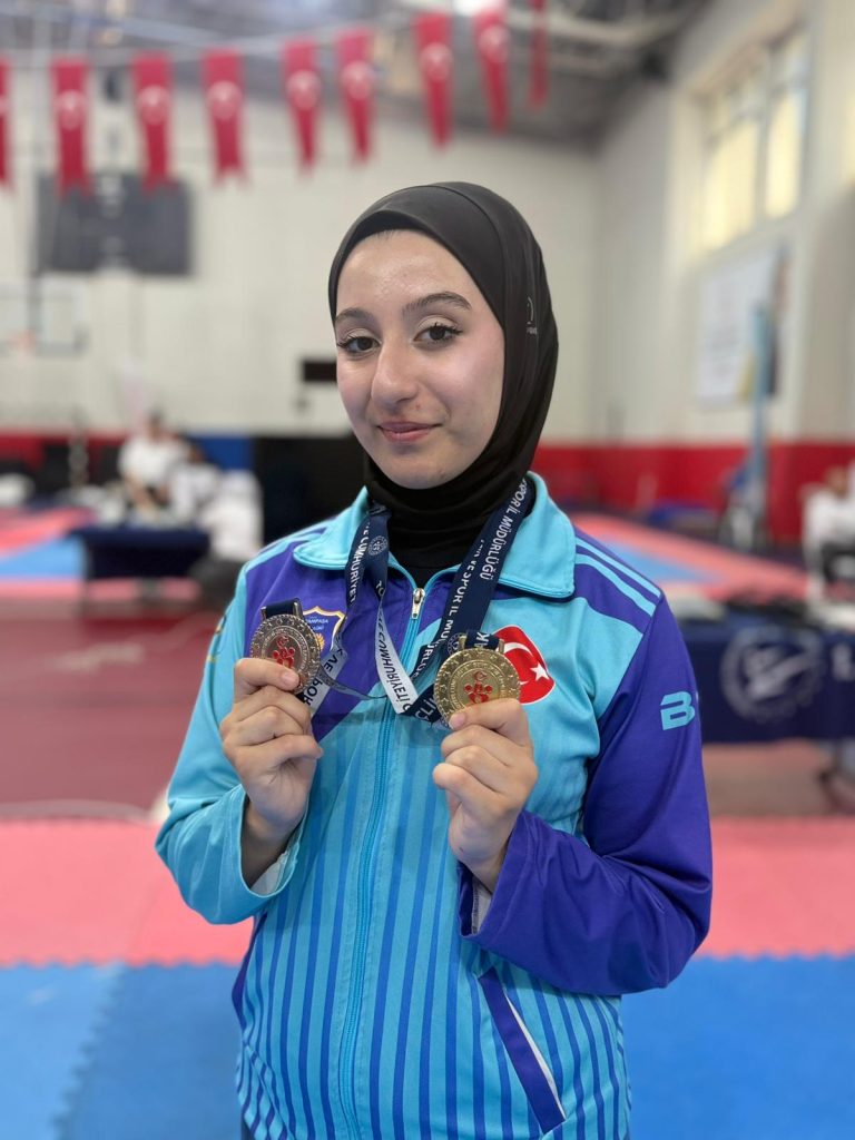 WhatsApp Image 2025 09 15 at 12.52.39 2 -