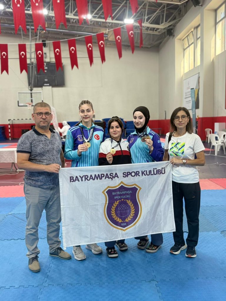 WhatsApp Image 2025 09 15 at 12.52.39 -