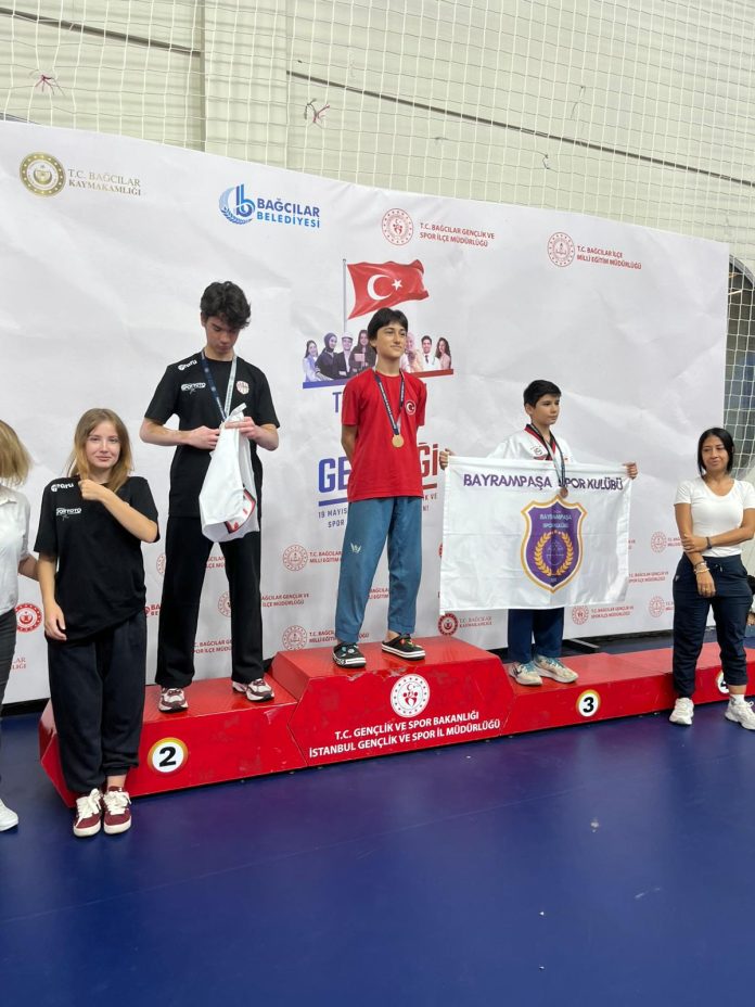 WhatsApp Image 2025-09-15 at 12.52.59