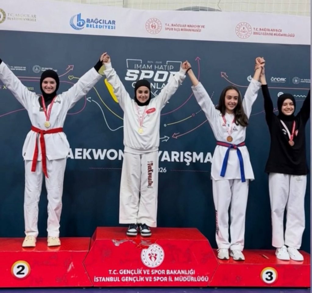 İlçemize Bir Madalya Daha 5 WhatsApp Image 2025 11 03 at 13.33.07 -