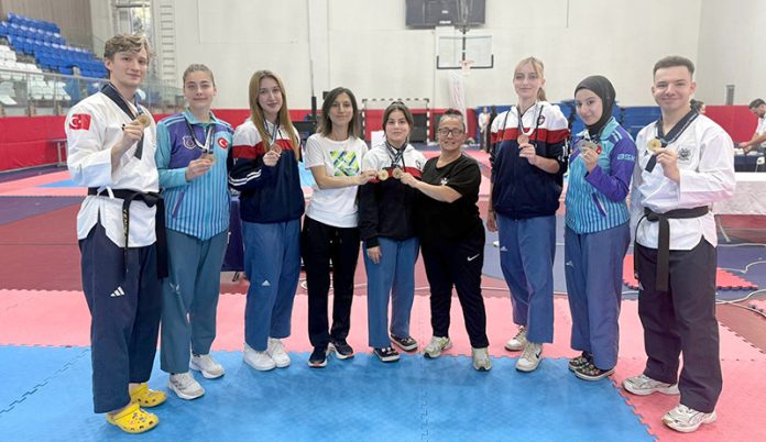 altinlar-bayrampasa-_ESG5